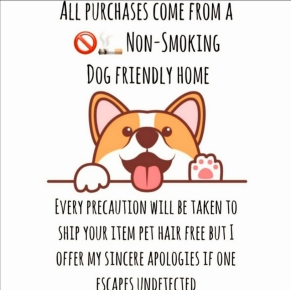 Chances R lounge pants - Picture 4 of 4